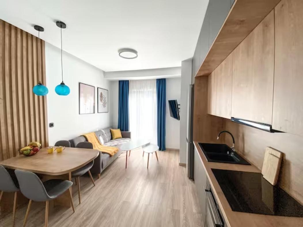 Magdalena Suite 2.0 Heraklion  Exterior photo