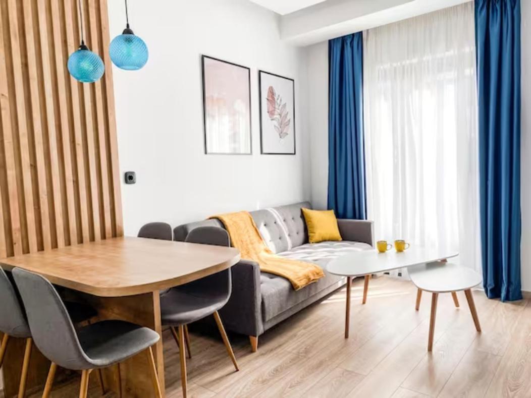 Magdalena Suite 2.0 Heraklion  Exterior photo